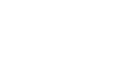 10-14